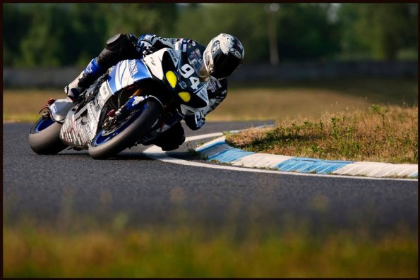 971833_10151481768376644_1075307201_n